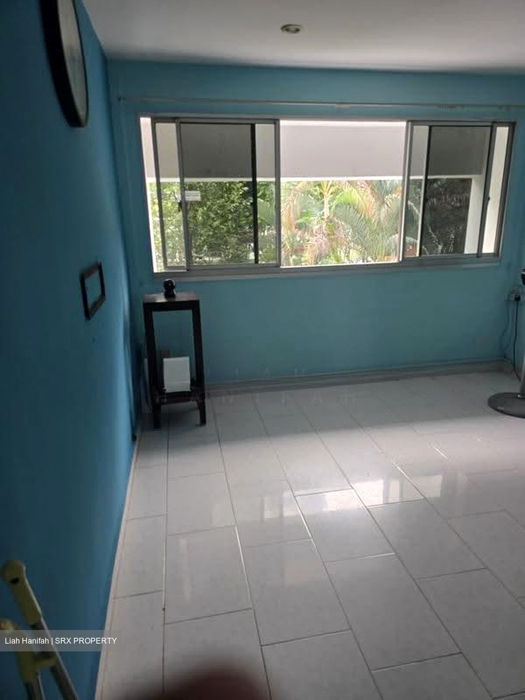 Blk 404 Keat Hong Laurel (Choa Chu Kang), HDB 4 Rooms #635113601